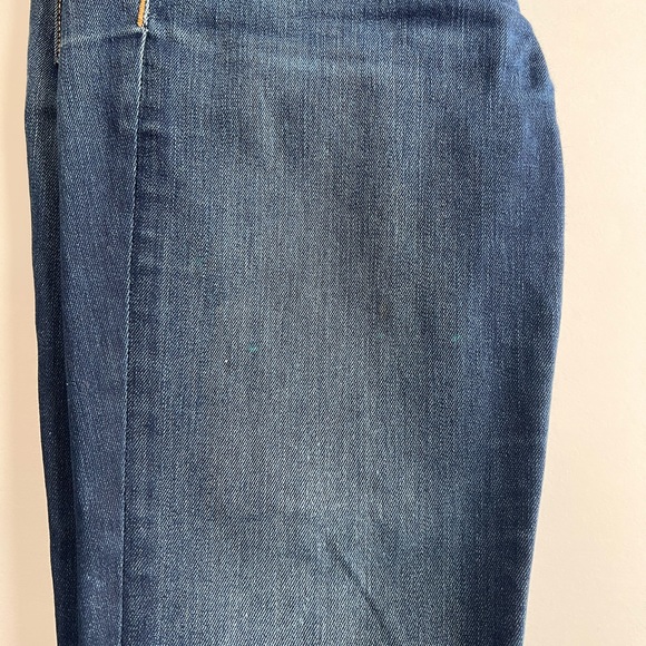 rag & bone jeans - Picture 7 of 7